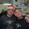 Auguri Natale 2015